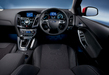 New-ford-focus (22)